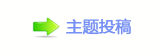 ⵎﵖ楟❔몋字顛兿